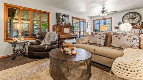 709 Westwood Dr, Exeter, CA 93221 photo 31