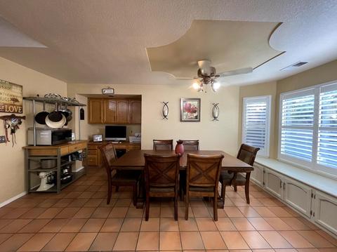 1229 E Sequoia Dr, Dinuba, CA 93618 photo 10