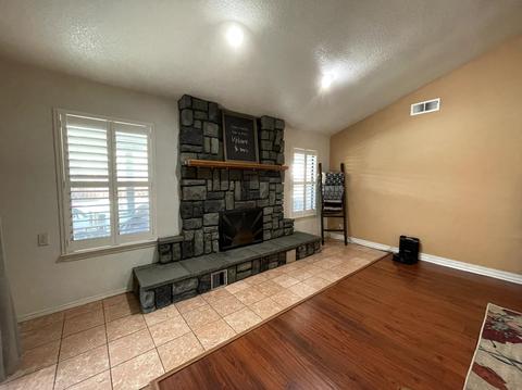 1229 E Sequoia Dr, Dinuba, CA 93618 photo 12