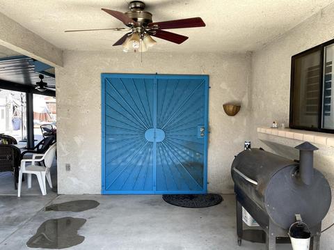 1229 E Sequoia Dr, Dinuba, CA 93618 photo 32