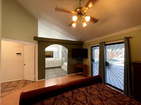 1229 E Sequoia Dr, Dinuba, CA 93618 photo 15