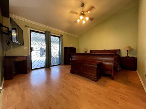 1229 E Sequoia Dr, Dinuba, CA 93618 photo 14