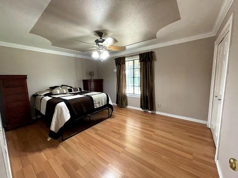 1229 E Sequoia Dr, Dinuba, CA 93618 photo 19
