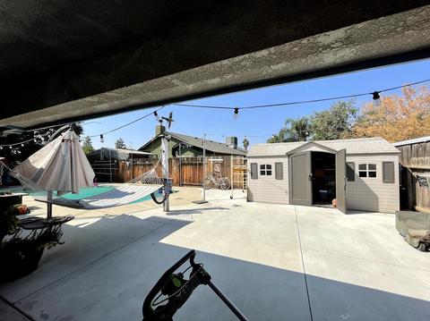 1229 E Sequoia Dr, Dinuba, CA 93618 photo 28