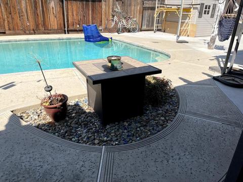 1229 E Sequoia Dr, Dinuba, CA 93618 photo 30