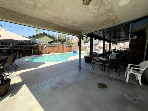 1229 E Sequoia Dr, Dinuba, CA 93618 photo 26