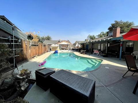 1229 E Sequoia Dr, Dinuba, CA 93618 photo 27