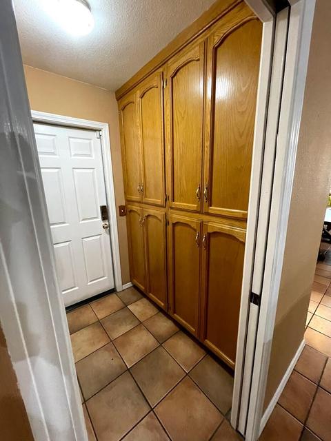 1229 E Sequoia Dr, Dinuba, CA 93618 photo 23