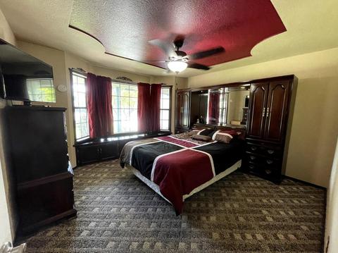 1229 E Sequoia Dr, Dinuba, CA 93618 photo 21