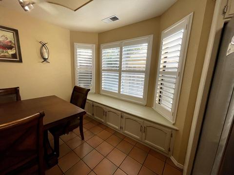 1229 E Sequoia Dr, Dinuba, CA 93618 photo 11