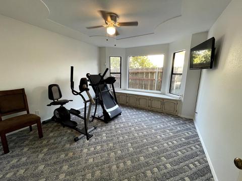 1229 E Sequoia Dr, Dinuba, CA 93618 photo 20