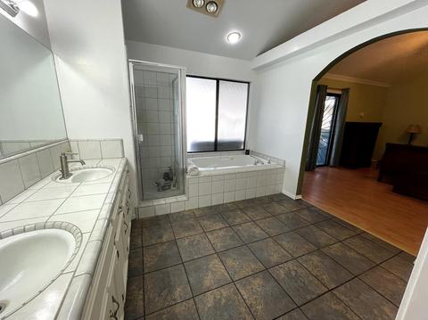 1229 E Sequoia Dr, Dinuba, CA 93618 photo 18