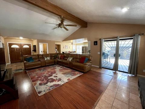 1229 E Sequoia Dr, Dinuba, CA 93618 photo 3