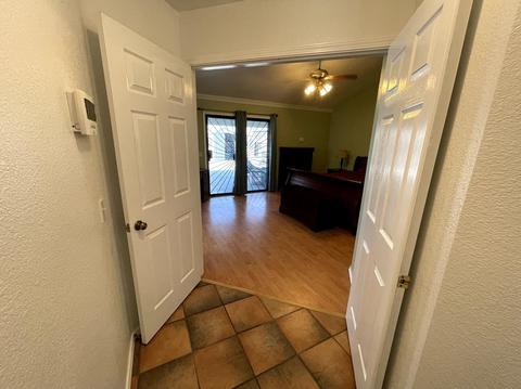 1229 E Sequoia Dr, Dinuba, CA 93618 photo 13