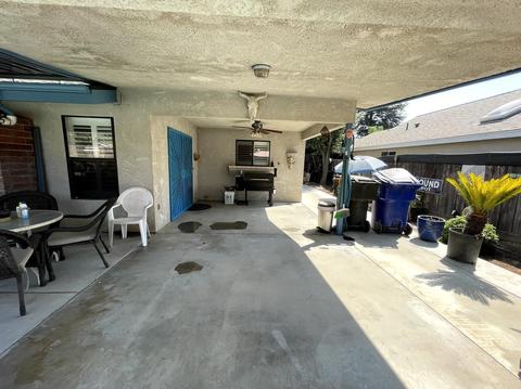 1229 E Sequoia Dr, Dinuba, CA 93618 photo 25