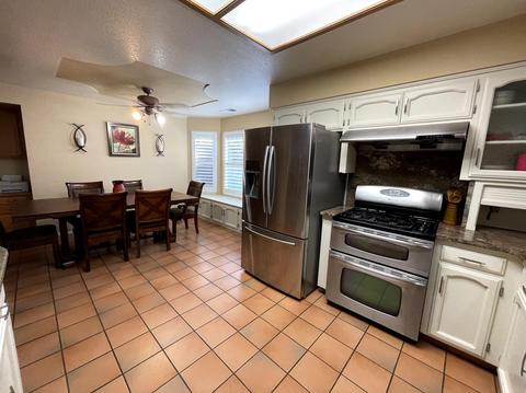 1229 E Sequoia Dr, Dinuba, CA 93618 photo 9