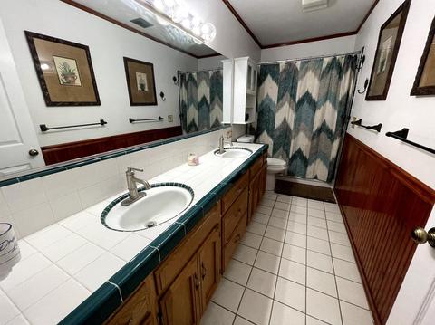1229 E Sequoia Dr, Dinuba, CA 93618 photo 22