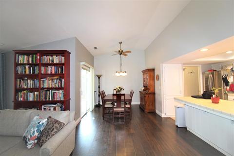 532 Powell Ave, Exeter, CA 93221 photo 7