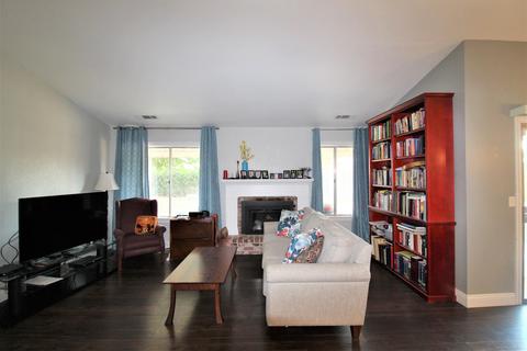 532 Powell Ave, Exeter, CA 93221 photo 5