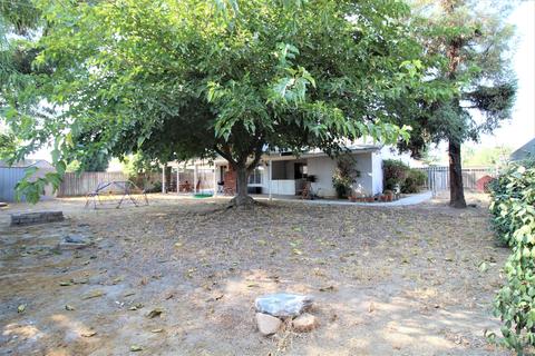 532 Powell Ave, Exeter, CA 93221 photo 24