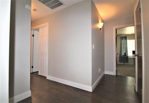 532 Powell Ave, Exeter, CA 93221 photo 15