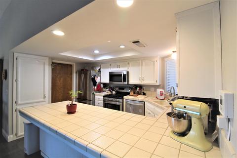 532 Powell Ave, Exeter, CA 93221 photo 9