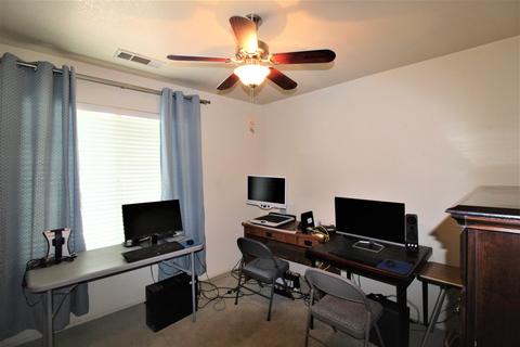 532 Powell Ave, Exeter, CA 93221 photo 16