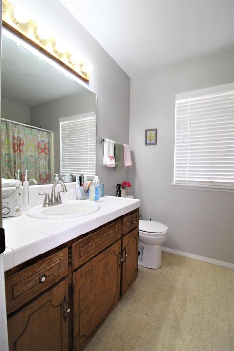 532 Powell Ave, Exeter, CA 93221 photo 13