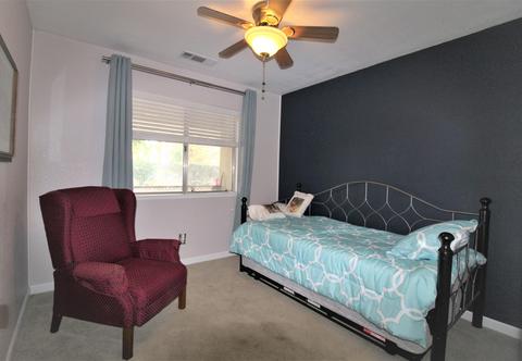 532 Powell Ave, Exeter, CA 93221 photo 12