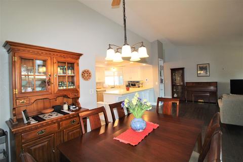 532 Powell Ave, Exeter, CA 93221 photo 10