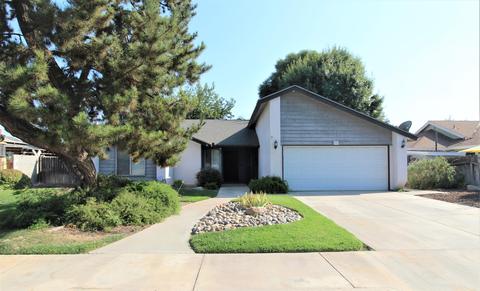 532 Powell Ave, Exeter, CA 93221 photo 30