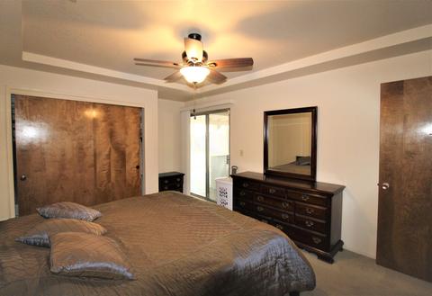 532 Powell Ave, Exeter, CA 93221 photo 18