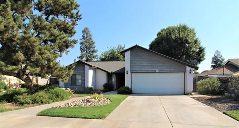 532 Powell Ave, Exeter, CA 93221 photo 32