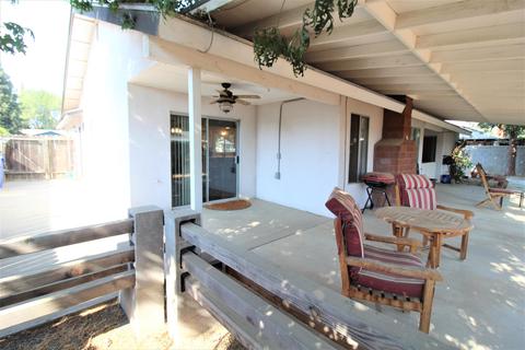 532 Powell Ave, Exeter, CA 93221 photo 21