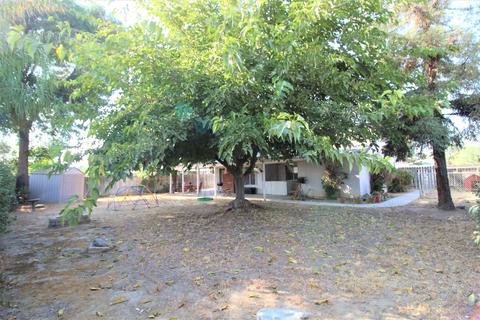532 Powell Ave, Exeter, CA 93221 photo 25