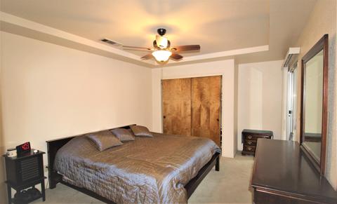 532 Powell Ave, Exeter, CA 93221 photo 17