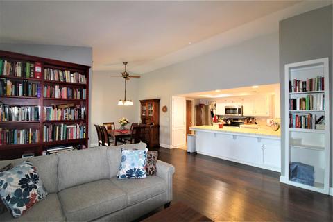 532 Powell Ave, Exeter, CA 93221 photo 6
