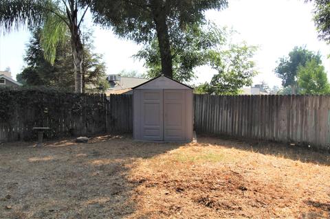 532 Powell Ave, Exeter, CA 93221 photo 28