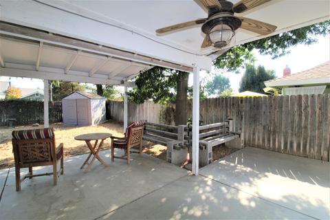 532 Powell Ave, Exeter, CA 93221 photo 20