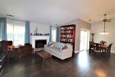 532 Powell Ave, Exeter, CA 93221 photo 3