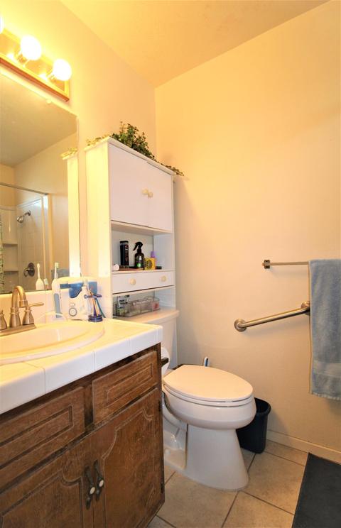 532 Powell Ave, Exeter, CA 93221 photo 19