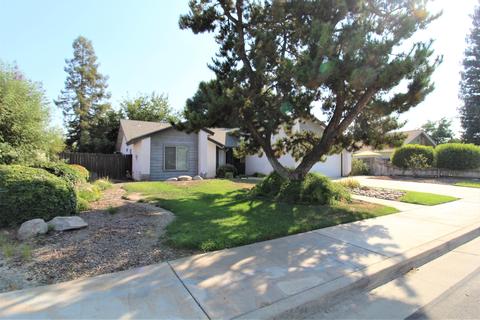 532 Powell Ave, Exeter, CA 93221 photo 29