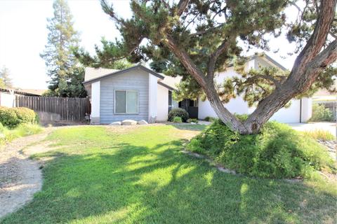 532 Powell Ave, Exeter, CA 93221 photo 31