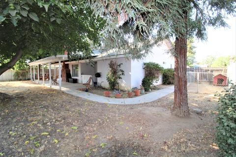 532 Powell Ave, Exeter, CA 93221 photo 26