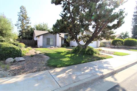 532 Powell Ave, Exeter, CA 93221 photo 2