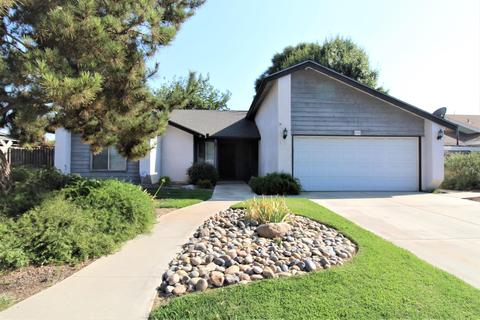 532 Powell Ave, Exeter, CA 93221 photo 1