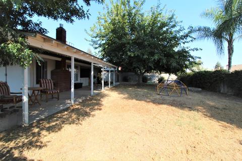 532 Powell Ave, Exeter, CA 93221 photo 23
