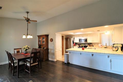 532 Powell Ave, Exeter, CA 93221 photo 8