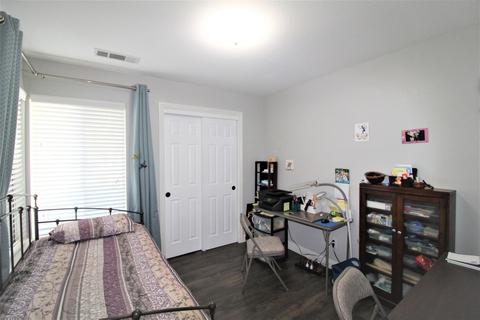 532 Powell Ave, Exeter, CA 93221 photo 11