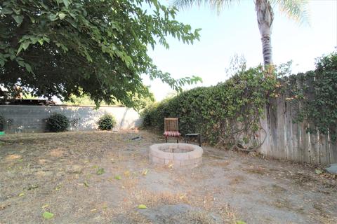 532 Powell Ave, Exeter, CA 93221 photo 27